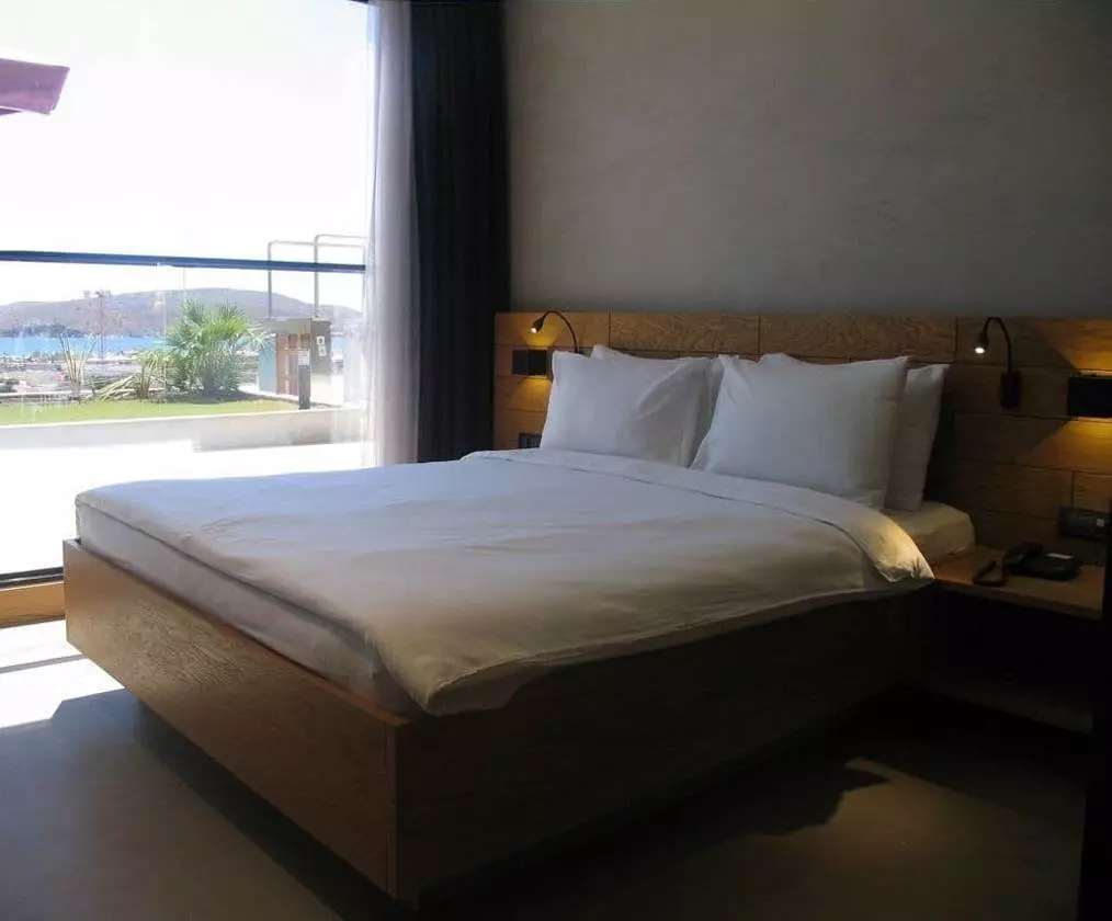 RAMADAPLAZA_SHABAVIZ (5).jpg